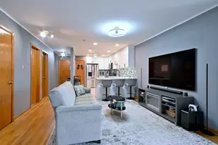 3009 Paris Ave, River Grove, IL 60171 - Photo 15