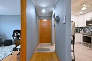 3009 Paris Ave, River Grove, IL 60171 - Photo 5