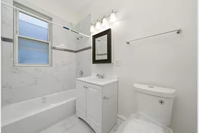 7442 S Langley Avenue #2, Chicago, IL 60619 - Photo 7