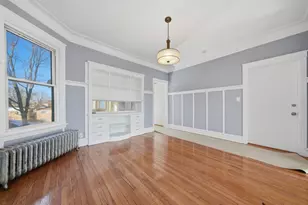 7442 S Langley Ave, Chicago, IL 60619 - Photo 3