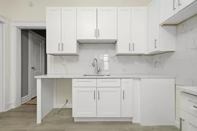 7442 S Langley Avenue #2, Chicago, IL 60619 - Photo 5