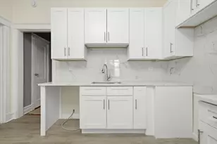 7442 S Langley Ave, Chicago, IL 60619 - Photo 5