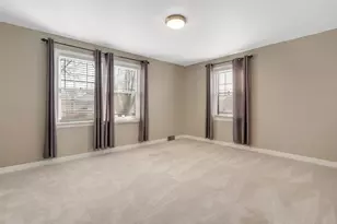 [Address not provided], La Grange, IL 60525 - Photo 11