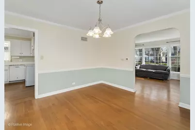 [Address not provided], La Grange, IL 60525 - Photo 5