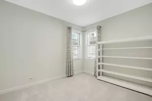 [Address not provided], La Grange, IL 60525 - Photo 13