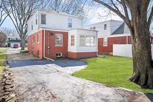 [Address not provided], La Grange, IL 60525 - Photo 17