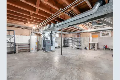 [Address not provided], La Grange, IL 60525 - Photo 15