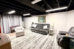 700 W Main St, Clifton, IL 61727 - Photo 33