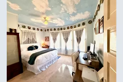 700 W Main Street, Clifton, IL 61727 - Photo 23