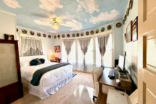 700 W Main St, Clifton, IL 61727 - Photo 23