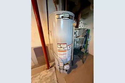 700 W Main Street, Clifton, IL 61727 - Photo 37