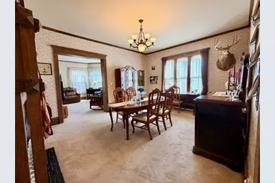 700 W Main Street, Clifton, IL 61727 - Photo 9