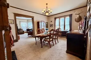 700 W Main St, Clifton, IL 61727 - Photo 9