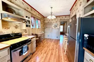 700 W Main St, Clifton, IL 61727 - Photo 13