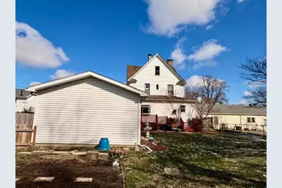 700 W Main Street, Clifton, IL 61727 - Photo 45