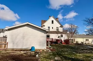 700 W Main St, Clifton, IL 61727 - Photo 45