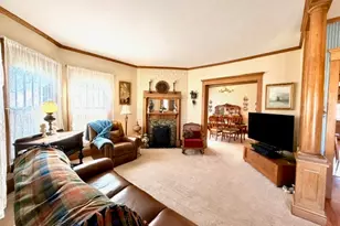 700 W Main St, Clifton, IL 61727 - Photo 7