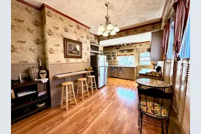 700 W Main Street, Clifton, IL 61727 - Photo 11