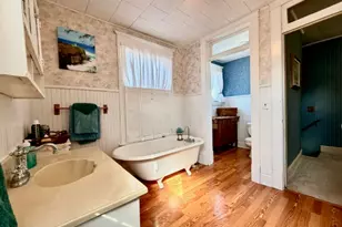 700 W Main St, Clifton, IL 61727 - Photo 29