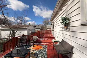 700 W Main St, Clifton, IL 61727 - Photo 43