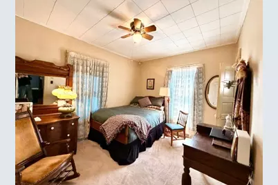 700 W Main Street, Clifton, IL 61727 - Photo 27