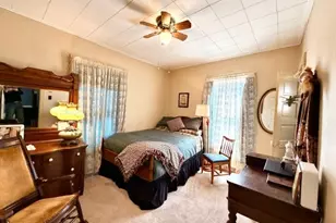 700 W Main St, Clifton, IL 61727 - Photo 27