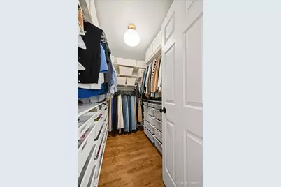 184 Woodstone Drive, Buffalo Grove, IL 60089 - Photo 15