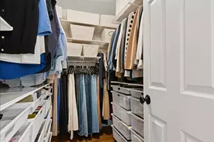 184 Woodstone Dr, Buffalo Grove, IL 60089 - Photo 15