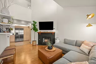 184 Woodstone Dr, Buffalo Grove, IL 60089 - Photo 11