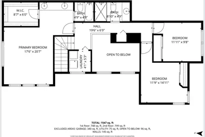 184 Woodstone Drive, Buffalo Grove, IL 60089 - Photo 23