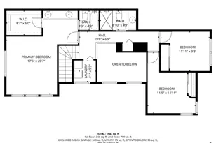 184 Woodstone Dr, Buffalo Grove, IL 60089 - Photo 23