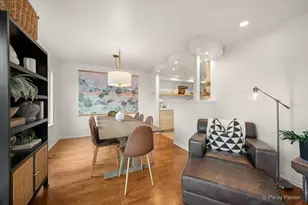 184 Woodstone Dr, Buffalo Grove, IL 60089 - Photo 7