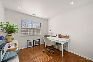 184 Woodstone Dr, Buffalo Grove, IL 60089 - Photo 19