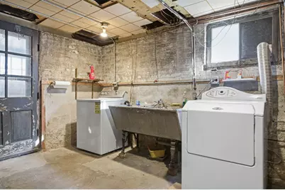 3939 N Kostner Avenue, Chicago, IL 60641 - Photo 19