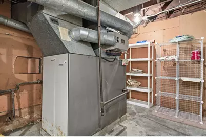 3939 N Kostner Avenue, Chicago, IL 60641 - Photo 21