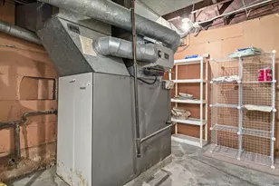 3939 N Kostner Ave, Chicago, IL 60641 - Photo 21