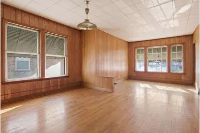 3939 N Kostner Avenue, Chicago, IL 60641 - Photo 13