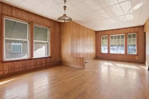 3939 N Kostner Ave, Chicago, IL 60641 - Photo 13