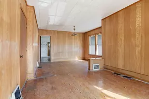 3939 N Kostner Ave, Chicago, IL 60641 - Photo 9