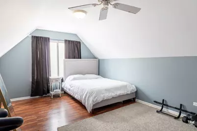 2418 Montclair Lane, Montgomery, IL 60538 - Photo 15