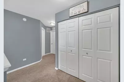 2418 Montclair Lane, Montgomery, IL 60538 - Photo 9