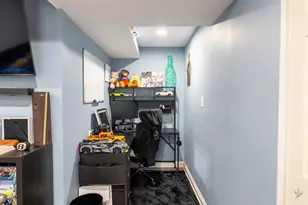 2418 Montclair Ln, Montgomery, IL 60538 - Photo 21