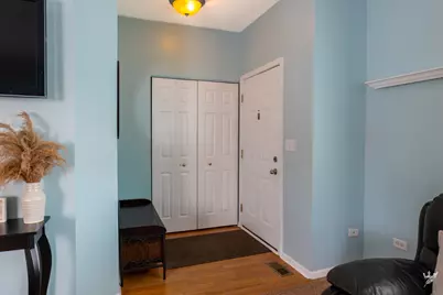 2418 Montclair Lane, Montgomery, IL 60538 - Photo 3