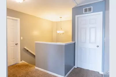 2418 Montclair Lane, Montgomery, IL 60538 - Photo 7