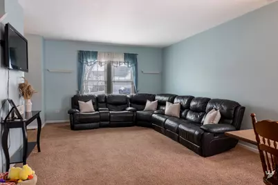 2418 Montclair Lane, Montgomery, IL 60538 - Photo 1