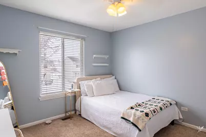 2418 Montclair Lane, Montgomery, IL 60538 - Photo 15