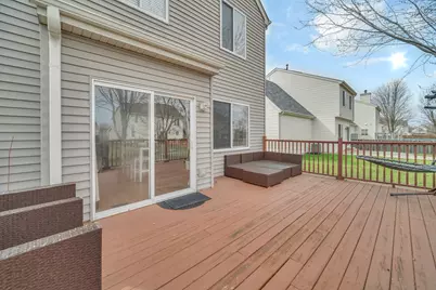 2418 Montclair Lane, Montgomery, IL 60538 - Photo 23