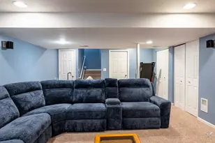 2418 Montclair Ln, Montgomery, IL 60538 - Photo 19