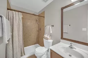 2418 Montclair Ln, Montgomery, IL 60538 - Photo 13