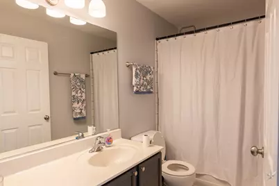 2418 Montclair Lane, Montgomery, IL 60538 - Photo 11